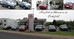 Logo Autohaus Golombek GmbH
